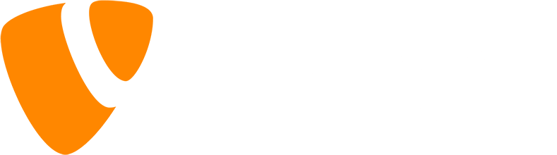 typo3 Logo